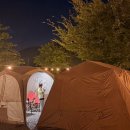 제이제이오토 이미지