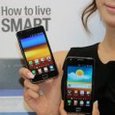 외산시장 이미지