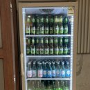 전주 웨딩홀 엔타워 컨벤션웨딩홀 방문 및 뷔페 전메뉴 후기