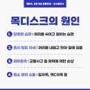 세종 정형외과 앞 네이버블로그