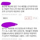 창원 보궐선거 개표율 100.01％ 의 진실? 이미지