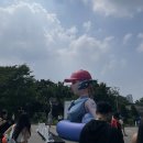 2022 워터밤서울 후기(티켓 예약/워터밤 준비물/라인업/보관함,음식 예약 총정리!)
