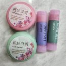 도도라미협동조합 이미지