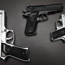 H-Guns 이미지