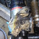 바른빌딩 이미지