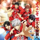 애니오케이 이미지