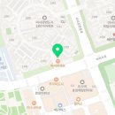 파리바게뜨 미사중앙점