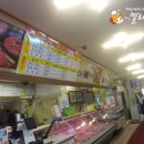 소요산명품한우식당 이미지