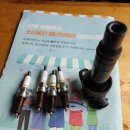 홍일영카클리닉 이미지