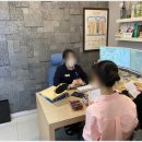 바른소아치과치과의원 이미지