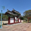 용신3리마을회관 | 춘천 봄내길 2-1코스(2026.04.16)