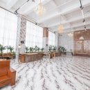 호텔와와 이미지