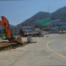 부산미래중장비학원