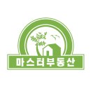 아브뉴프랑 퍼플 이미지