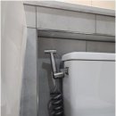 유성대로654번길 이미지