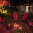 톰하우스 이미지