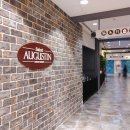 벨라시타가정의학과의원 이미지