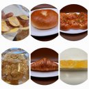 거북당 제빵소 | [춘천] 거북당제빵소 | 서부시장빵집 ,구매 팁