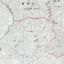 대광천(1) 이미지