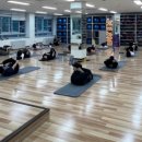 합천종합사회복지관 이미지