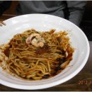 왕서방손짜장 이미지