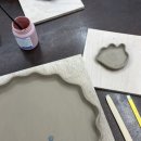 경기도 수원시 영통구 인계로 | 수원 공방데이트 ‘숨튜디오’ 도자기 체험 후기