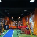 세븐즈 금천광장 실내풋살장 대관 후기?<세븐즈축구아카데미,실내풋살장,실내축구장,청주풋살,청주실내...