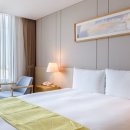 호텔 윈 이미지