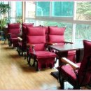 세렌디피티펜션 이미지