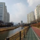 필름37.2호텔 - 노원구 상계로 26 | 서울 노원구 주말 여행 숙소 예약 전에 이것만 확인해요
