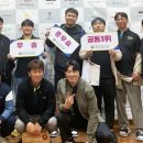 K빌리어즈포켓클럽 이미지