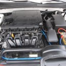 카모터스 이미지