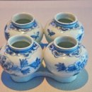 청주대학교박물관 이미지