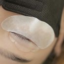 둔포면 아산밸리남로 | 아산속눈썹 펌 유목민 정착 후기! 둔포 더이지뷰티랩 블랙영양펌 찐만족 (30분 컷)