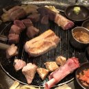 떠먹자 분식 | <제주도 맛집 리스트> 제주 한달 살기 하는 동안 찾은 취향저격 인생 맛집!!! 모르면 손해★