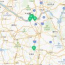 주흥길 31-31 (1) 네이버블로그