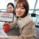 주식회사 우리마트 이미지