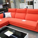 BMCO | 부산쇼파백화점 방문후기 궁금해?