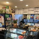 통일로42길 이미지