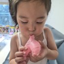 햇살반_재이네의 홈파티♥️ 이미지
