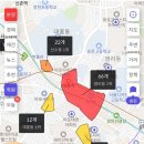 시매쓰대흥센터학원 이미지