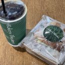 남양다산44 | 남양주 ‘놀아볼래’로 ‘화과자원데이클래스’ 체험한 썰 푼다 (후기)