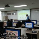 북인천직업전문학교 이미지