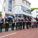 시니어 헬스 클럽 이미지