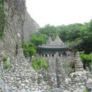 마이산민박 이미지