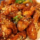 치킨 먹는날 이미지