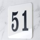 마켓51