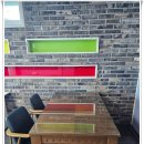 연인바위펜션 | 포항펜션인 연인바위펜션에서 바다를 바라보며 진짜 휴식을 접할 수 있었어요