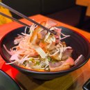 족발예찬안산상록점 | 안산 본오동 족발 맛집 마왕족발 본대가 | 따뜻한 소금구이 솔직후기