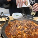 신화쭈꾸미 이미지